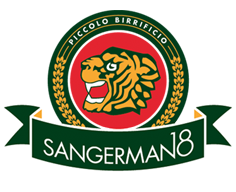 SanGermano18